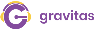 Gravitas