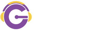 Gravitas